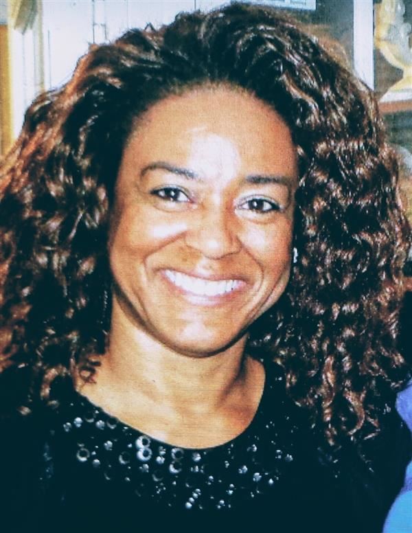 Welborn School Guidance Counselor 
